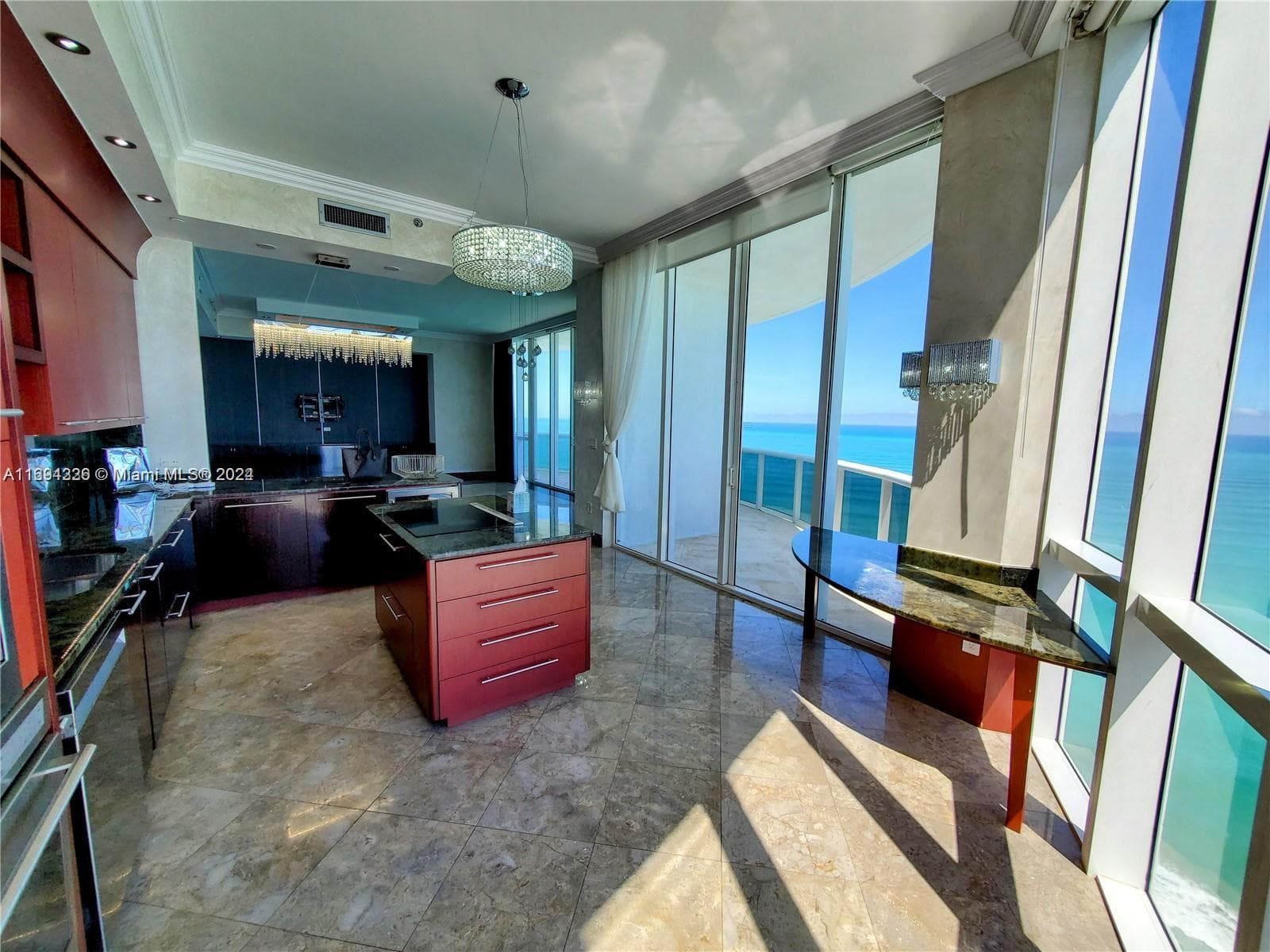 16001 Collins Ave 3601 photo 17