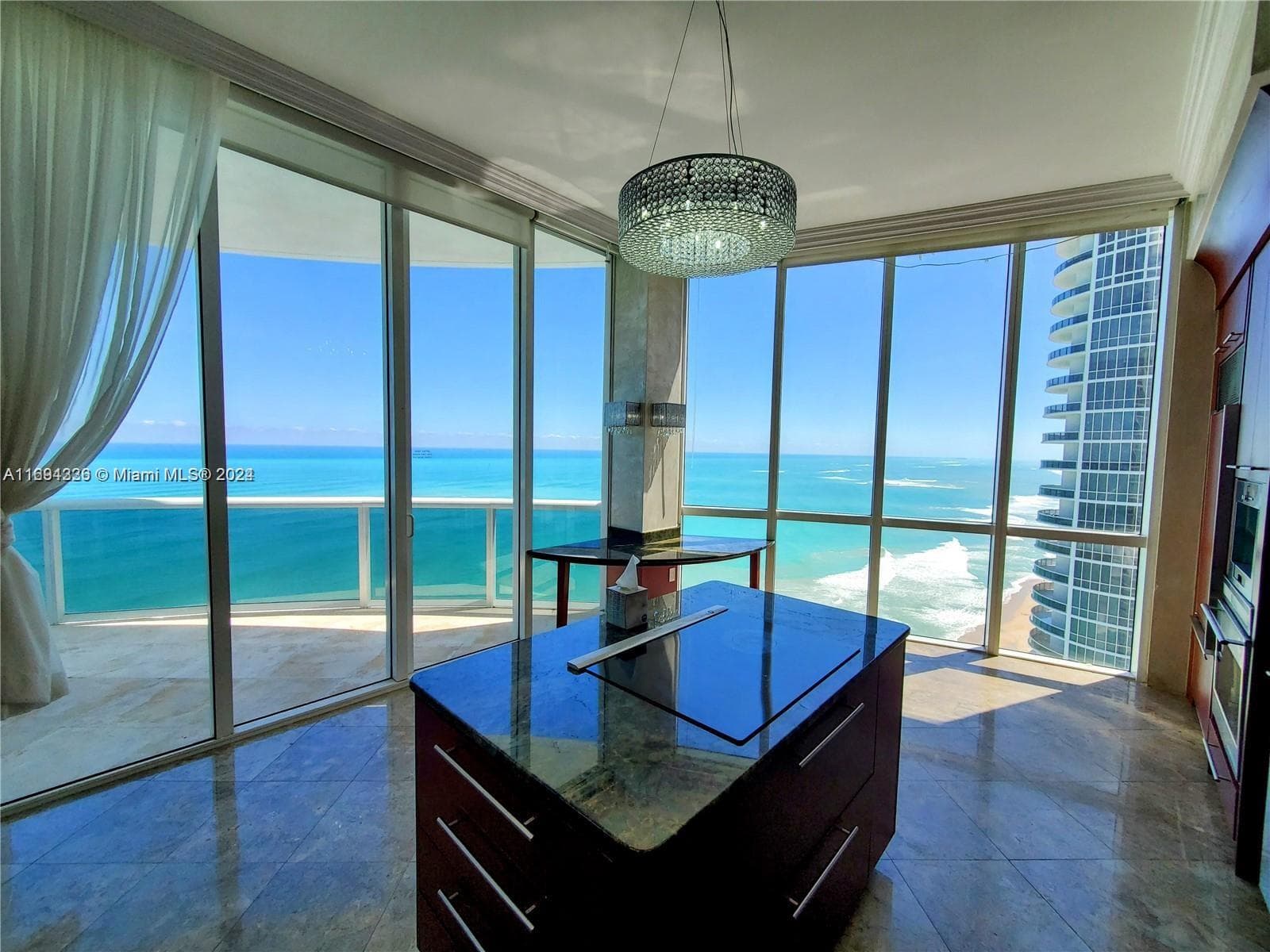 16001 Collins Ave 3601 photo 16