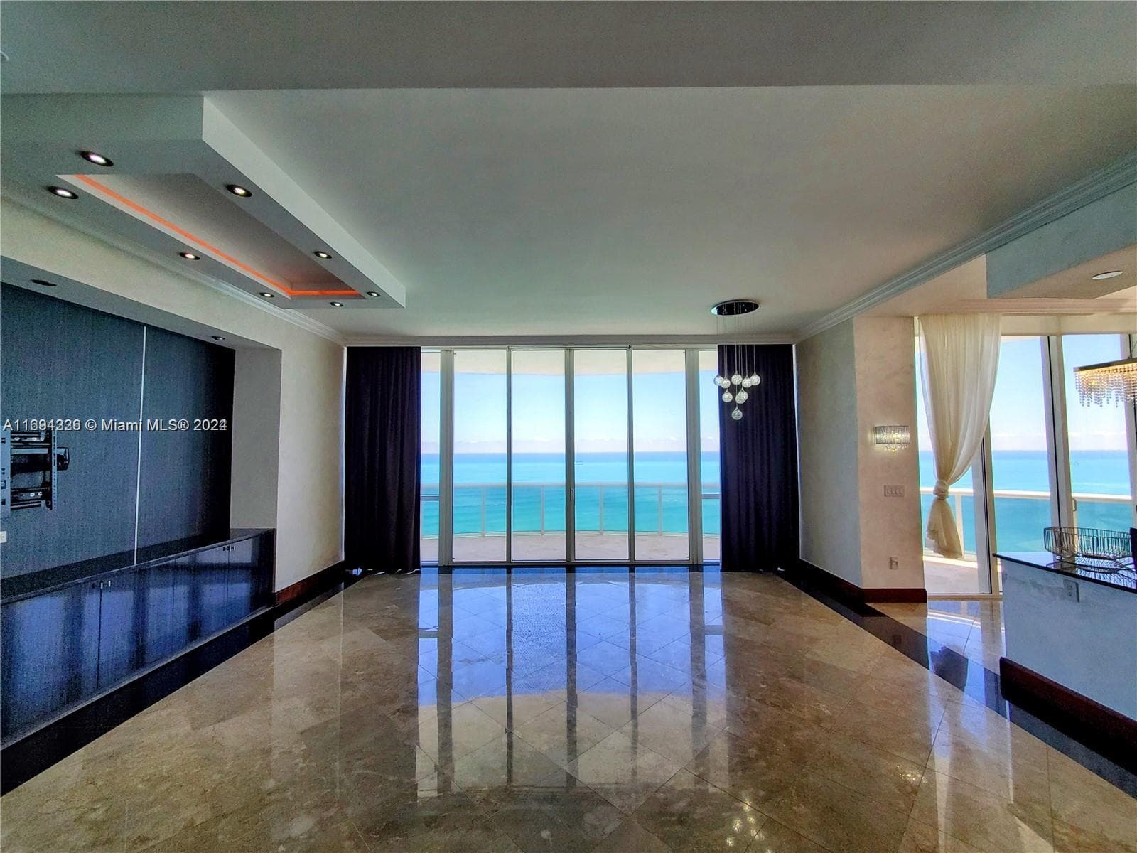 16001 Collins Ave 3601 photo 12