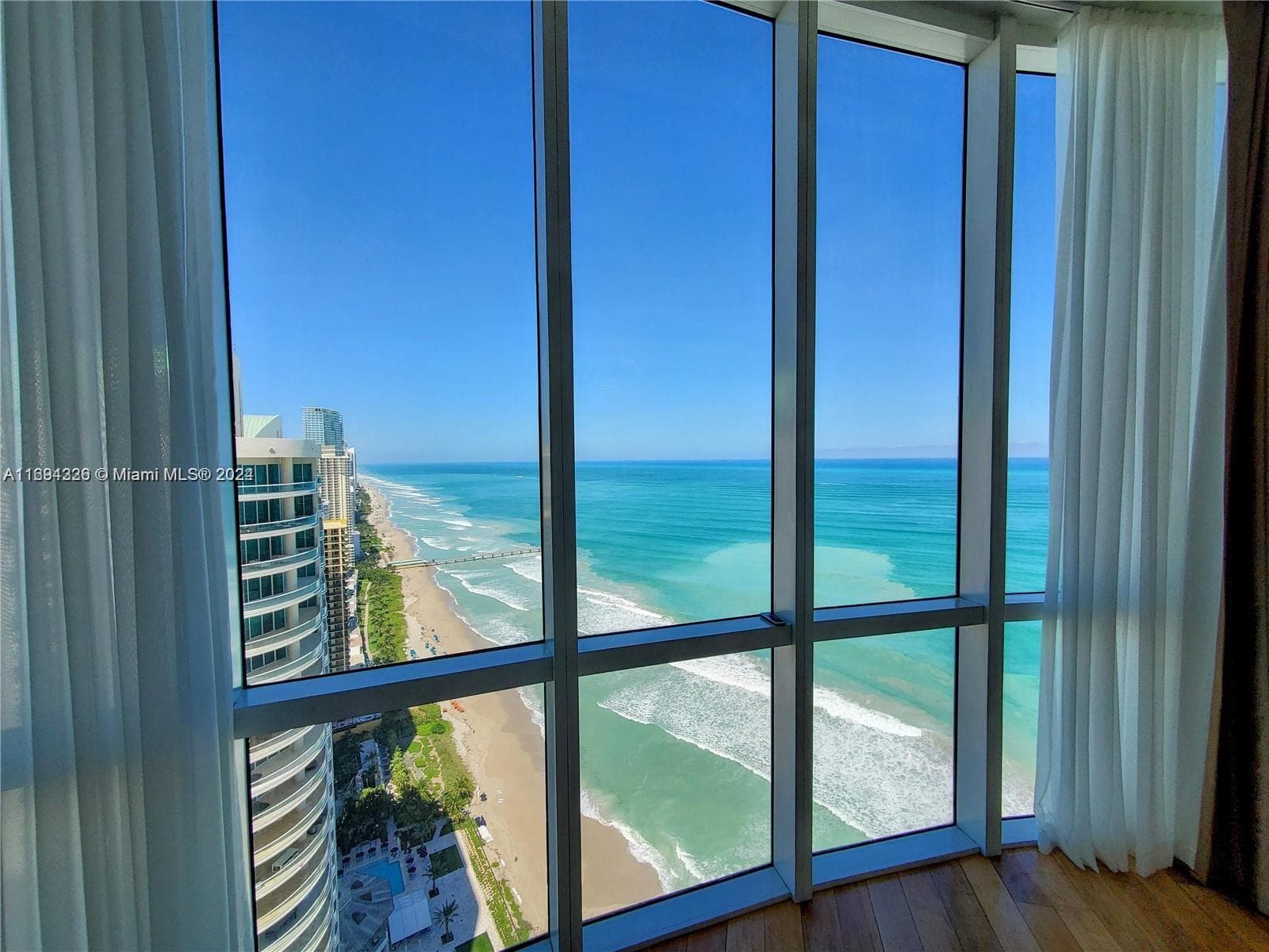 16001 Collins Ave 3601 photo 22