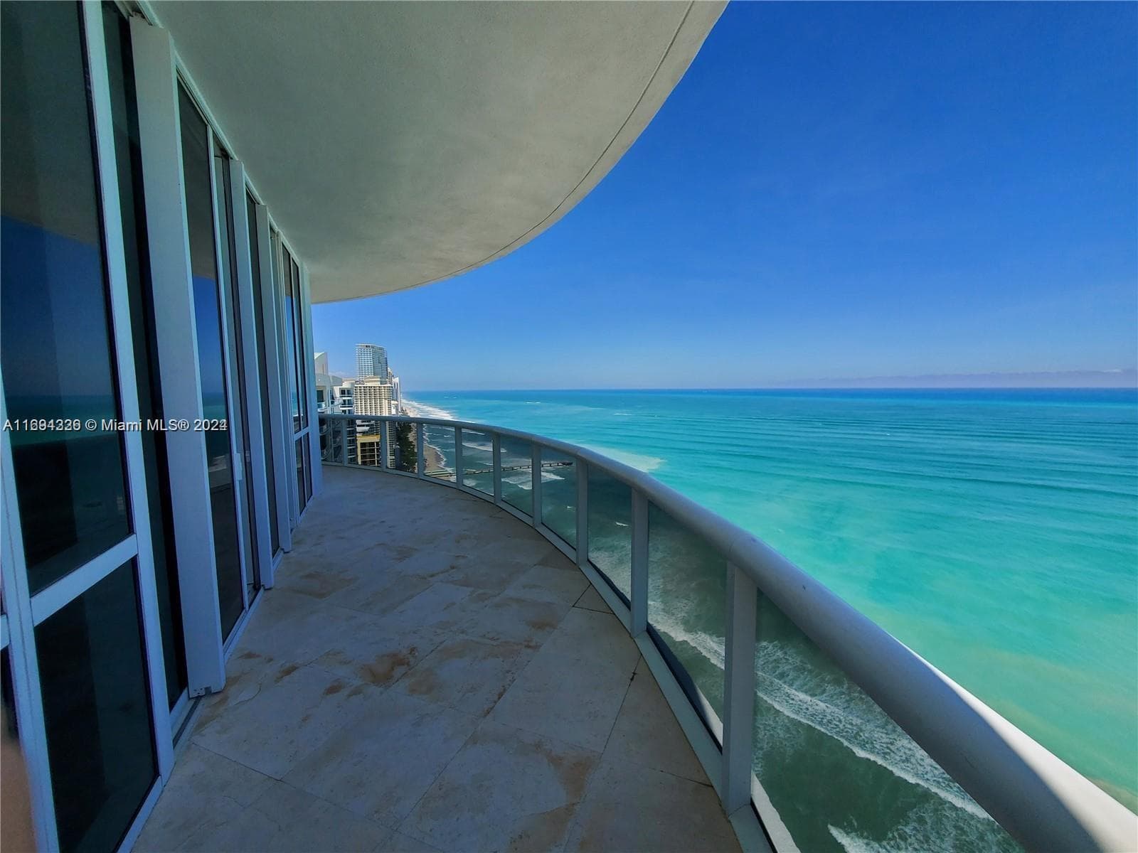 16001 Collins Ave 3601 photo 7