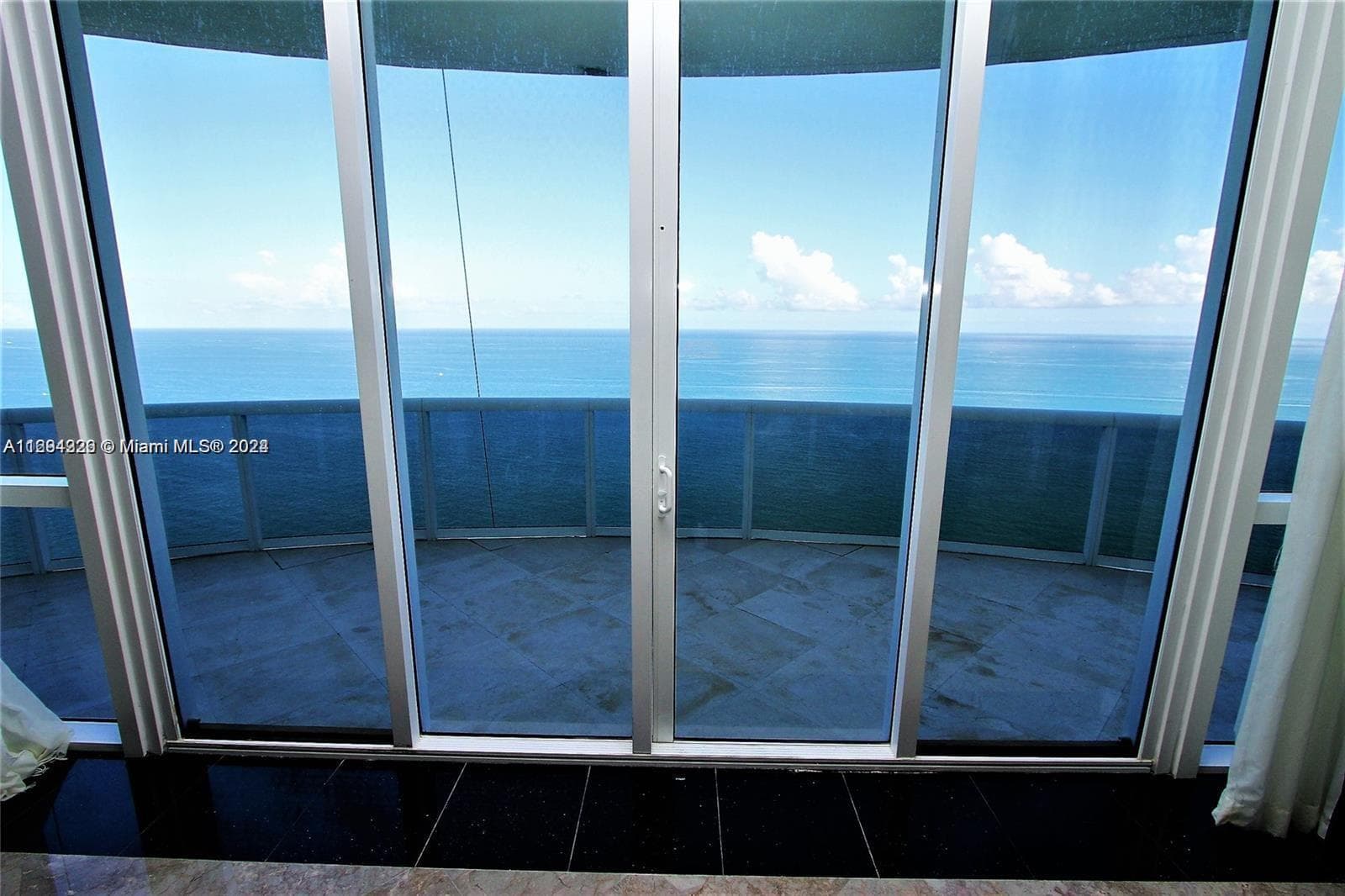 16001 Collins Ave 3601 photo 5