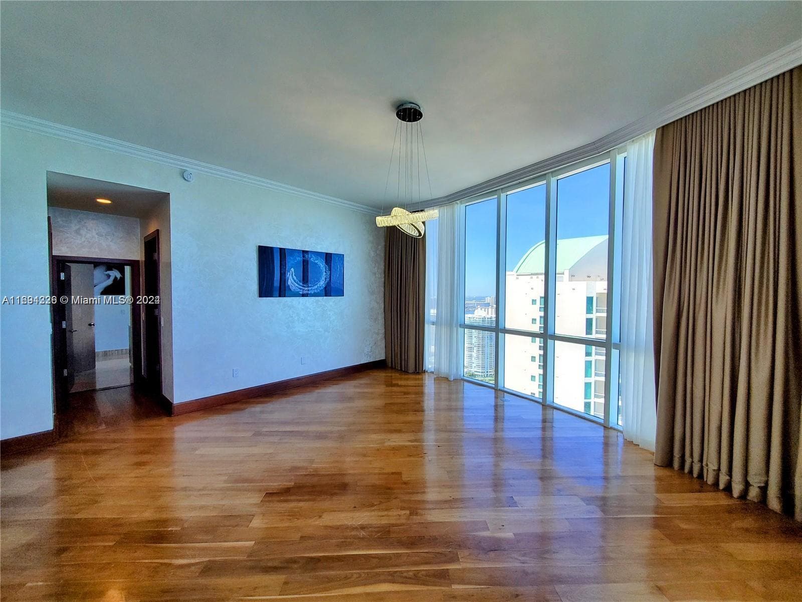 16001 Collins Ave 3601 photo 20