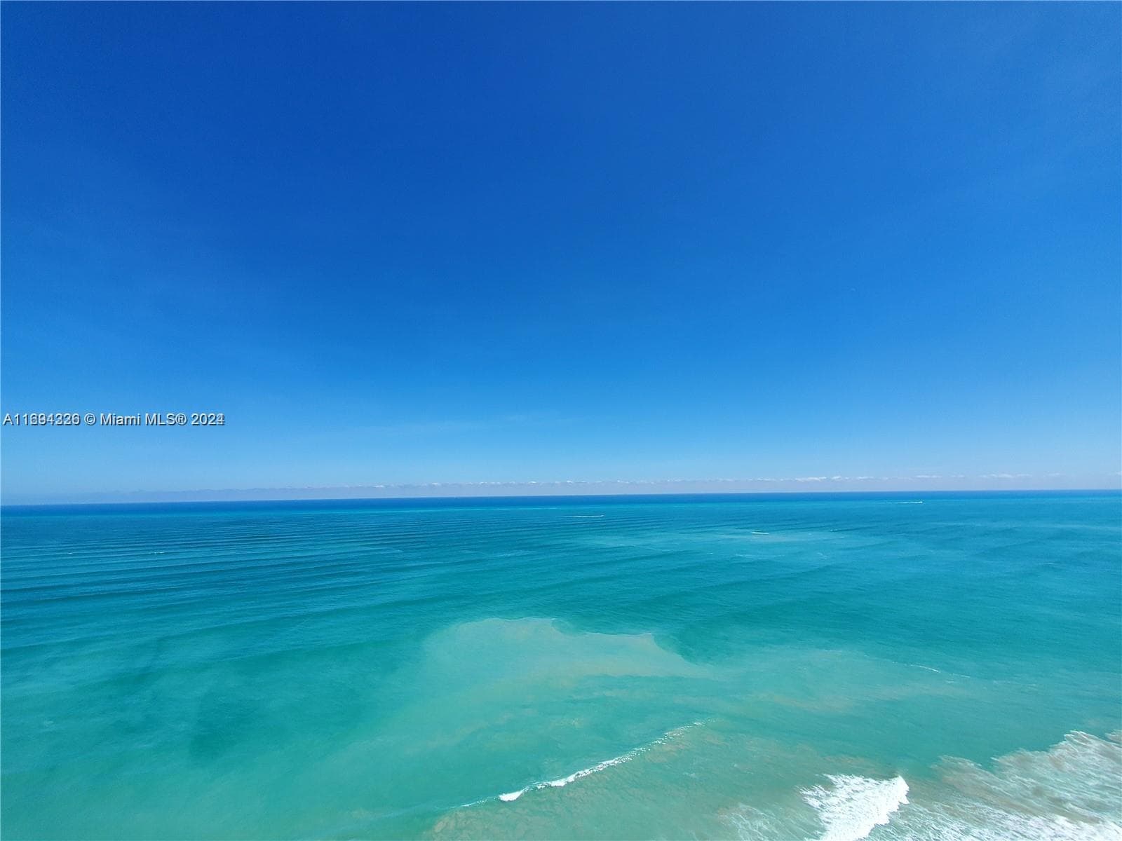 16001 Collins Ave 3601 photo 9