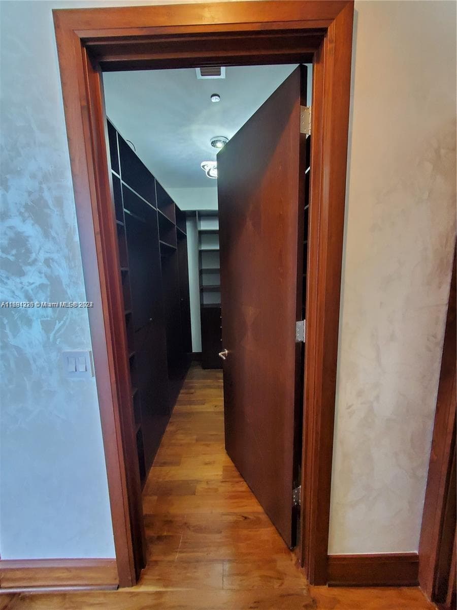 16001 Collins Ave 3601 photo 24