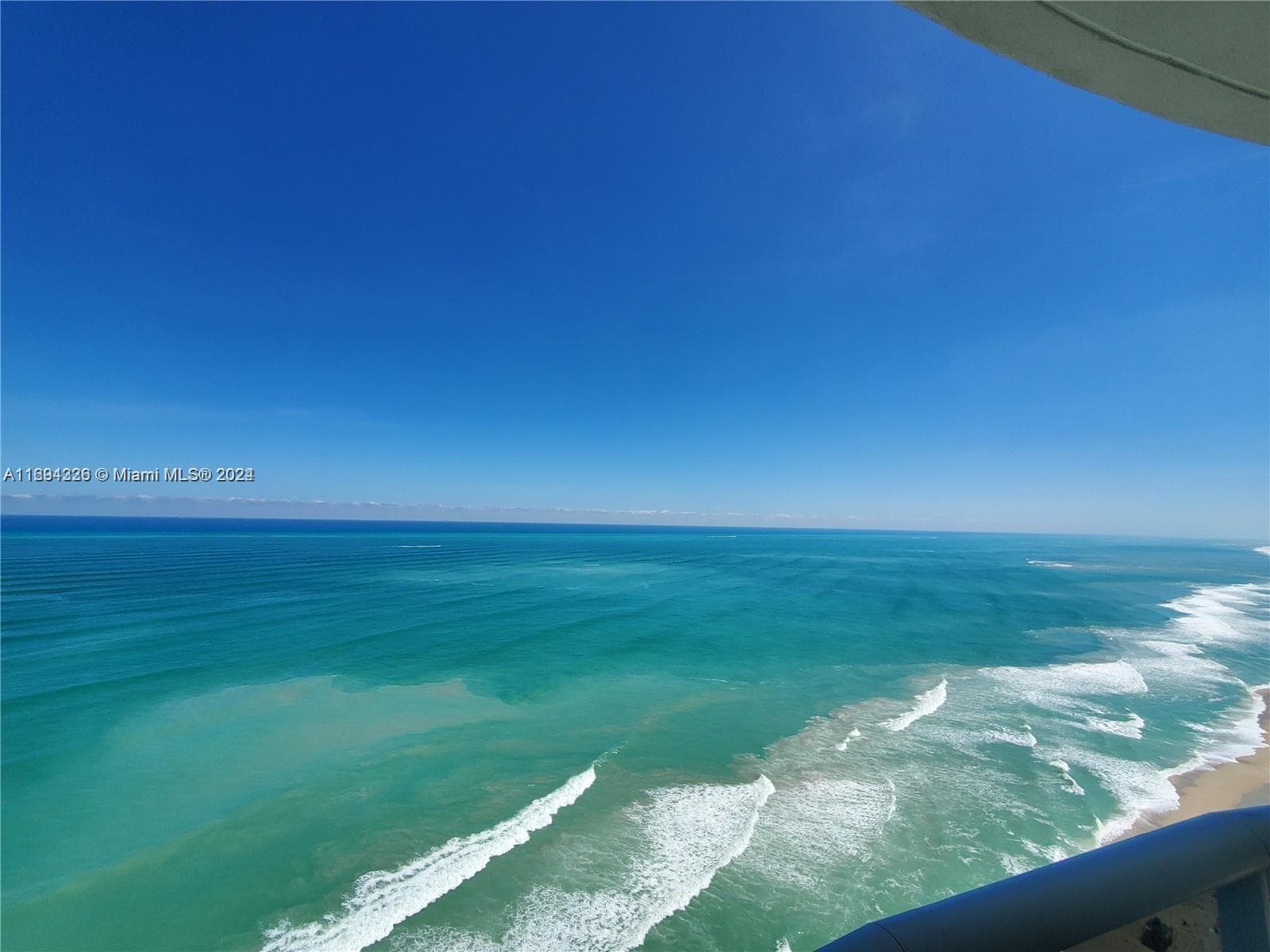 16001 Collins Ave 3601 photo 10