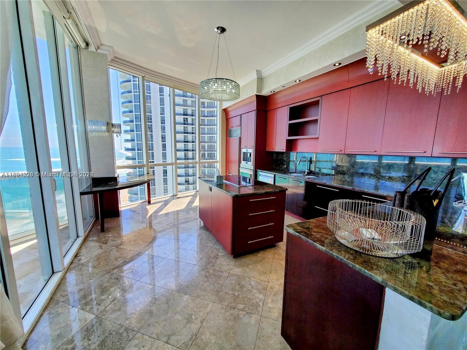 16001 Collins Ave 3601 photo 14