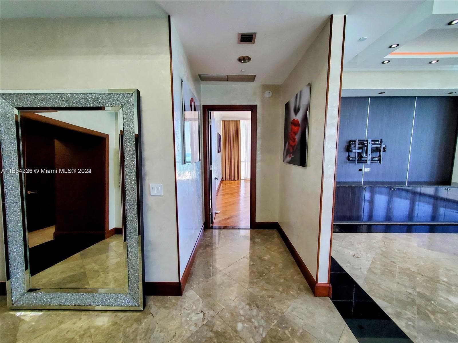 16001 Collins Ave 3601 photo 18