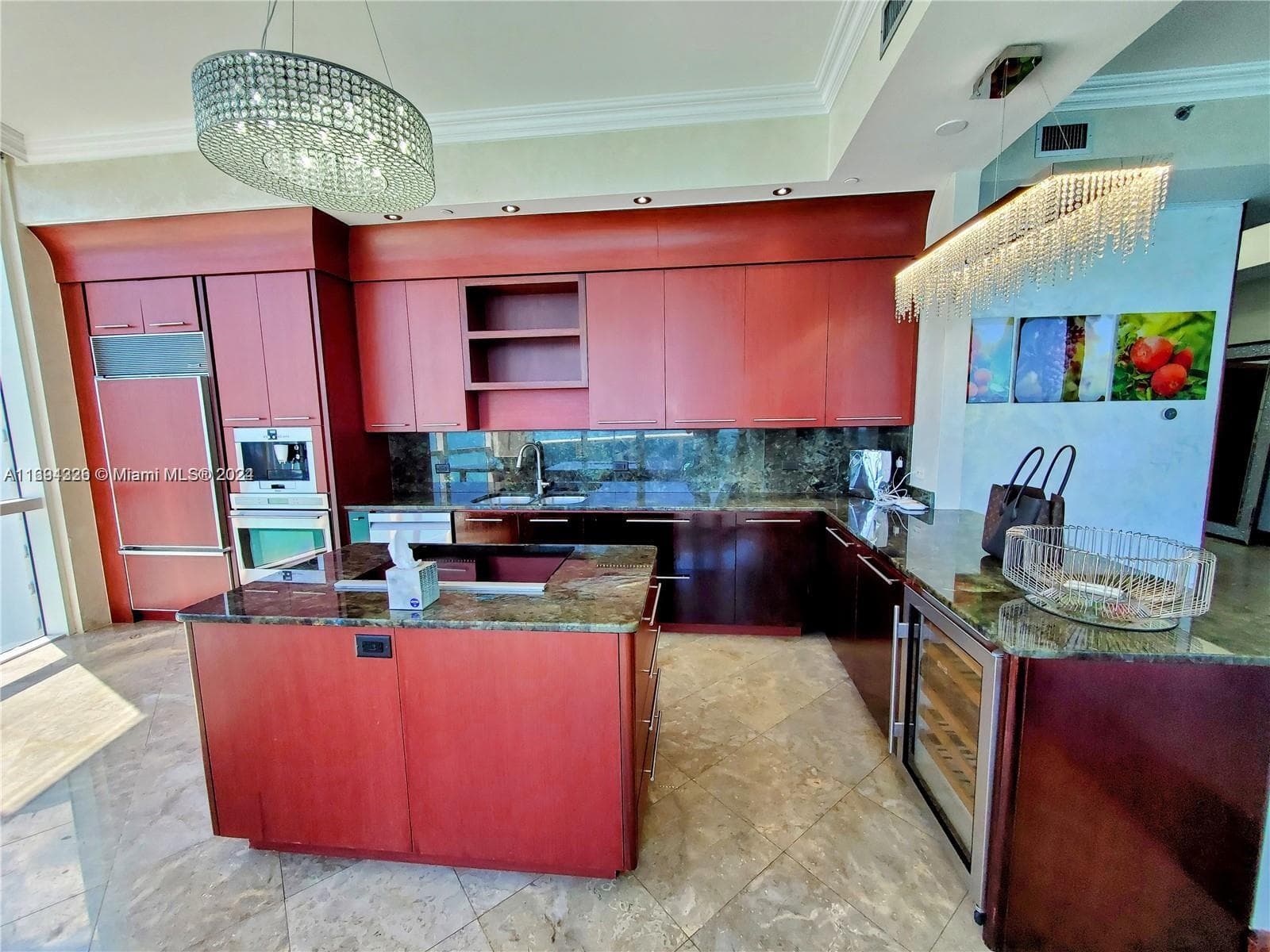 16001 Collins Ave 3601 photo 15