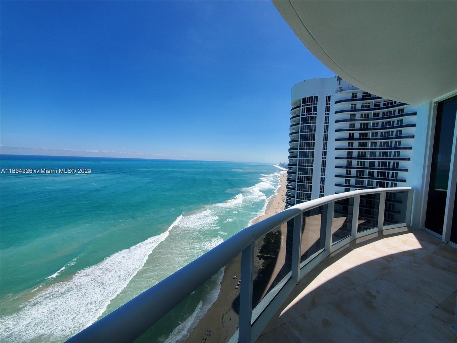 16001 Collins Ave 3601 photo 11