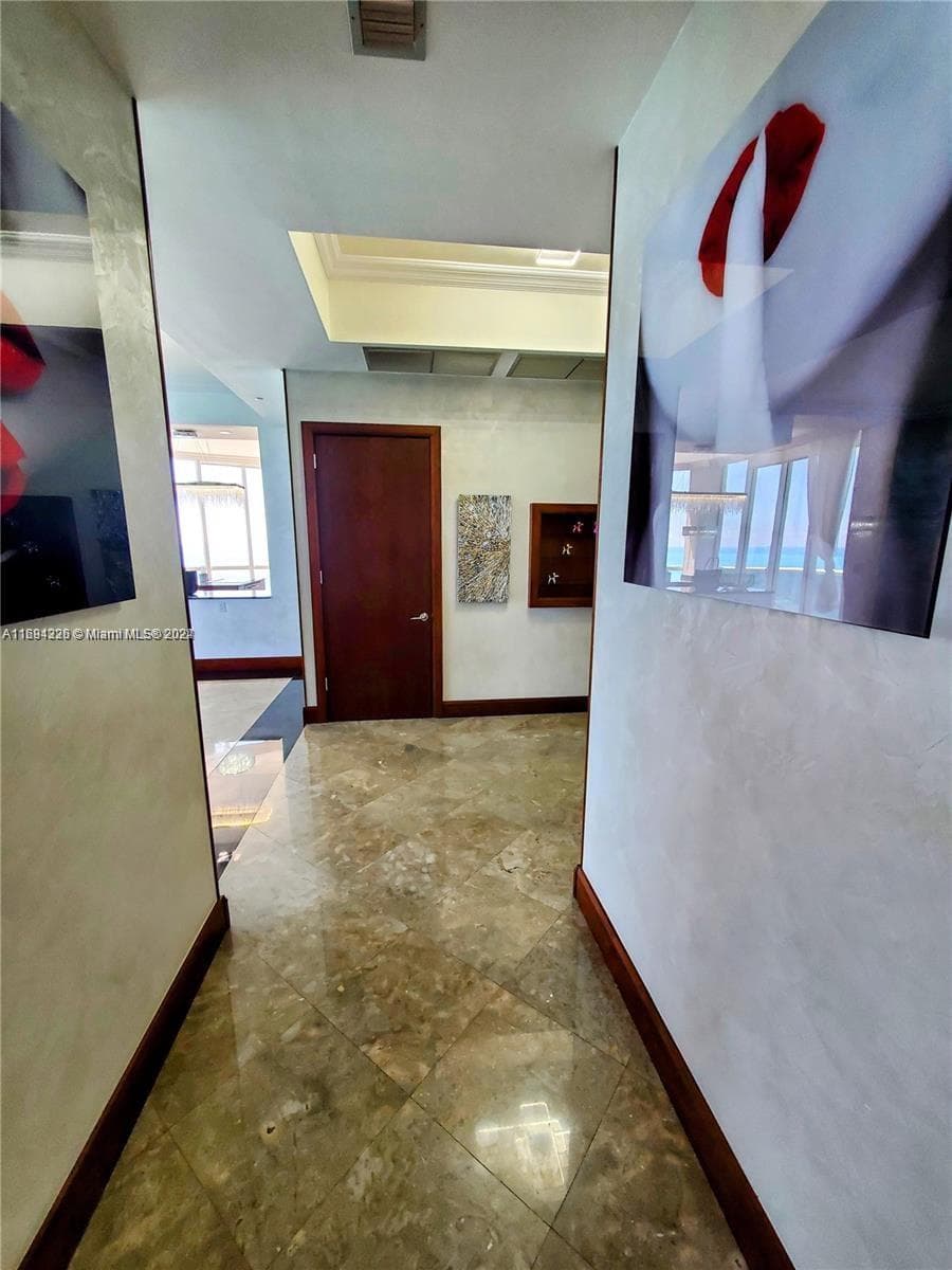 16001 Collins Ave 3601 photo 19