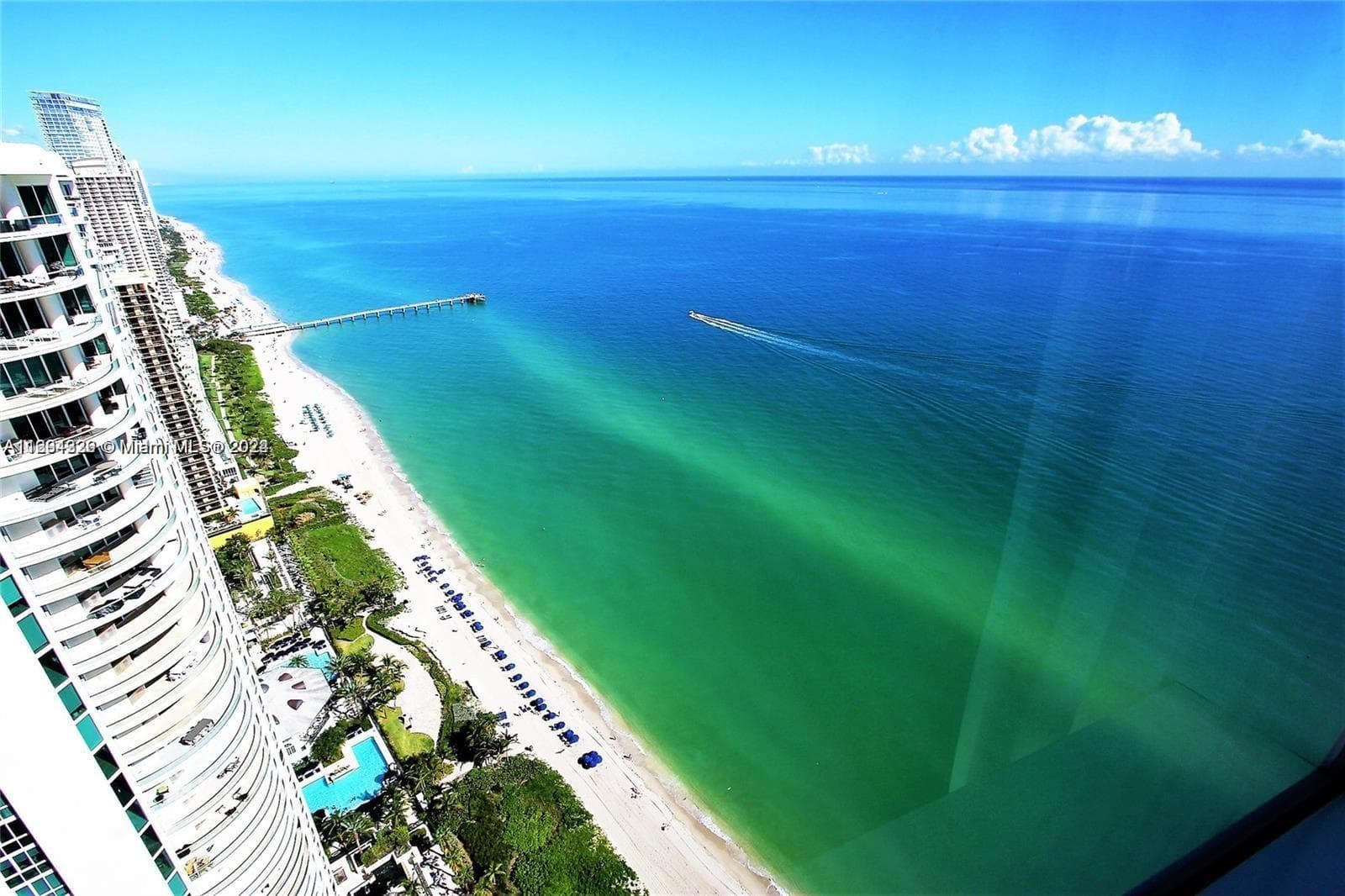 16001 Collins Ave 3601 photo 4