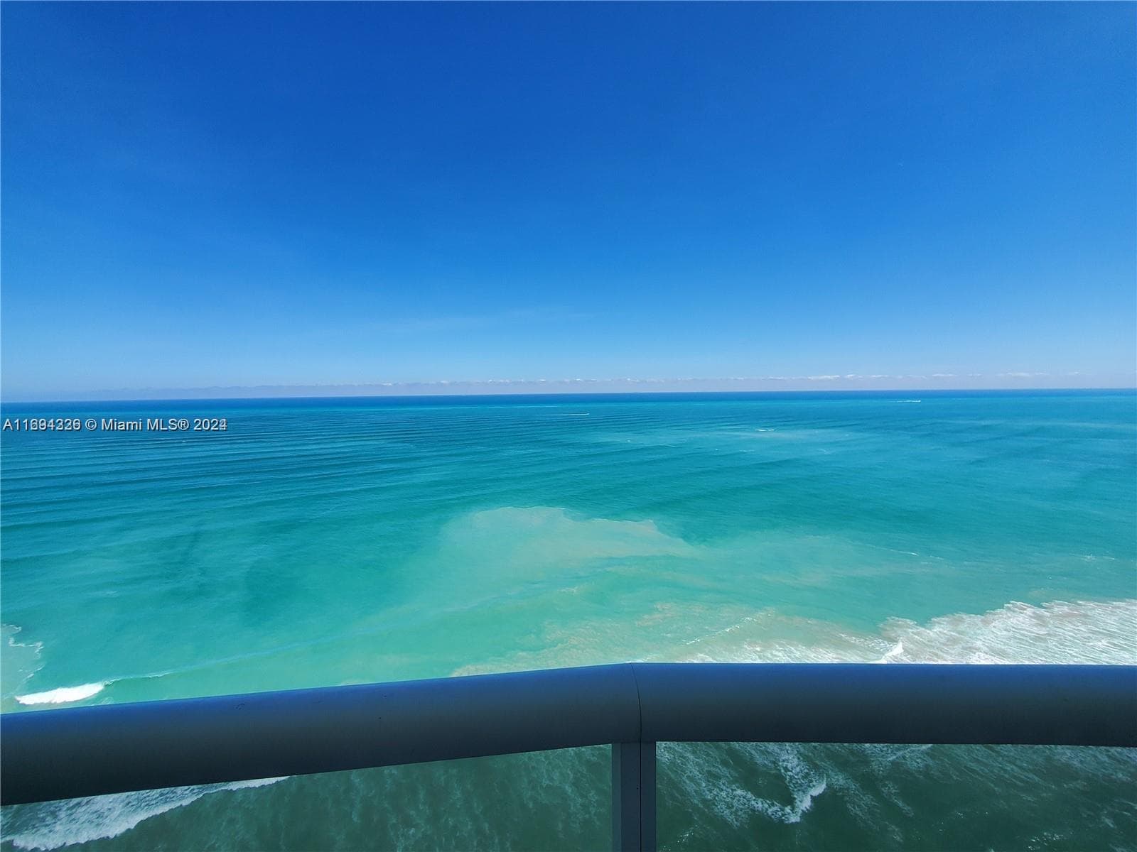 16001 Collins Ave 3601 photo 8