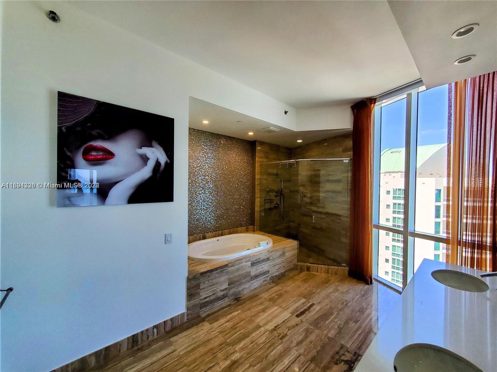 16001 Collins Ave 3601 photo 25