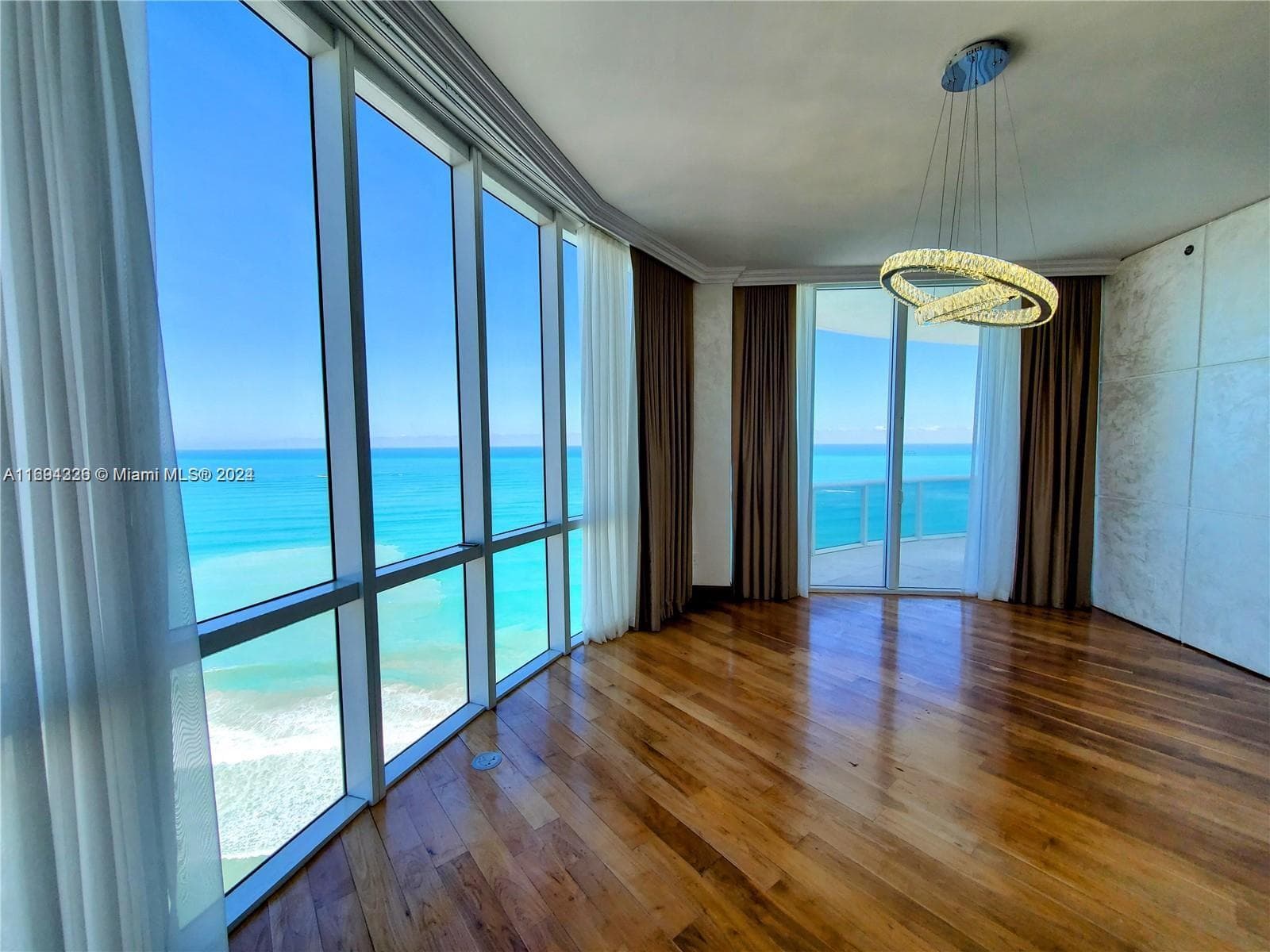 16001 Collins Ave 3601 photo 21