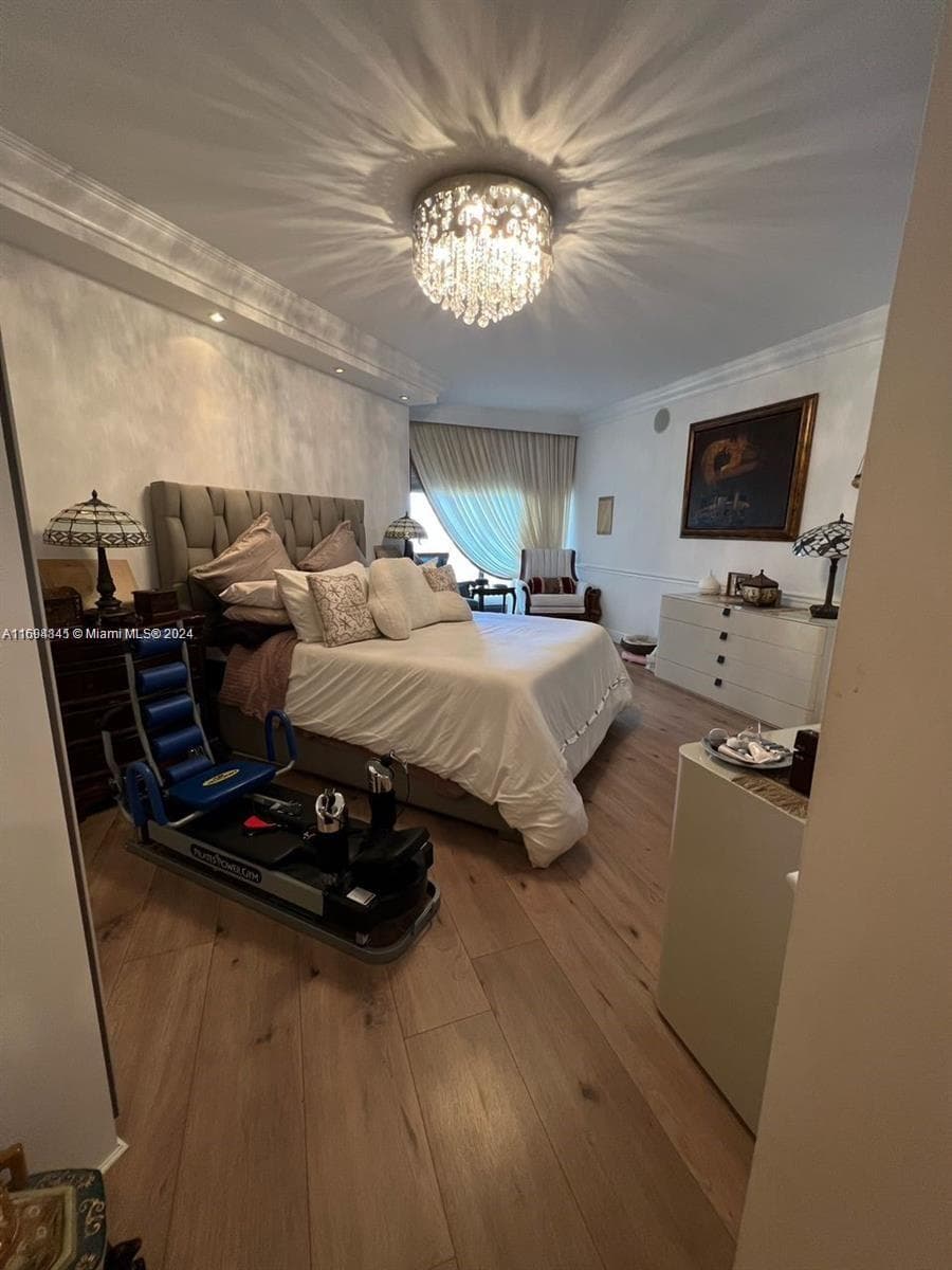 3000 Island Blvd 1201 photo 14