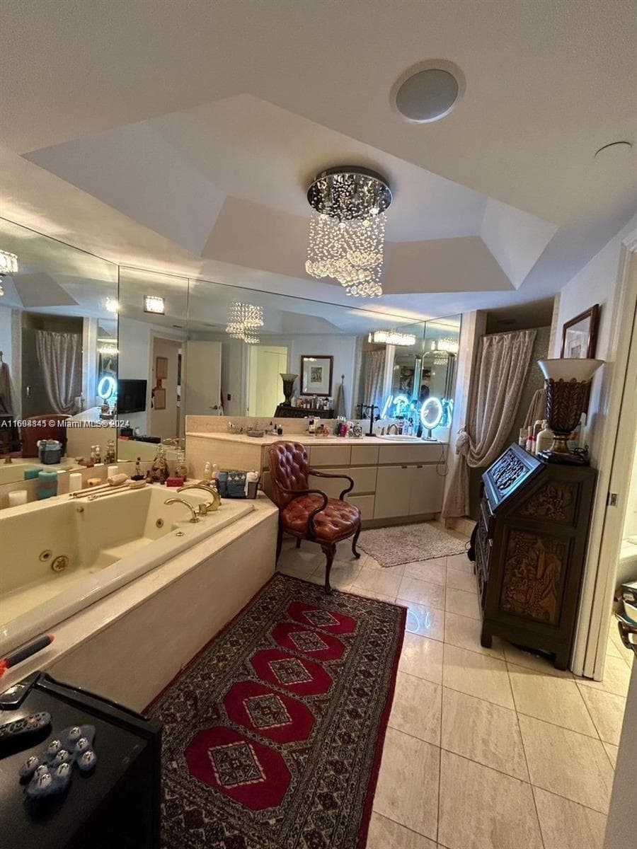 3000 Island Blvd 1201 photo 19