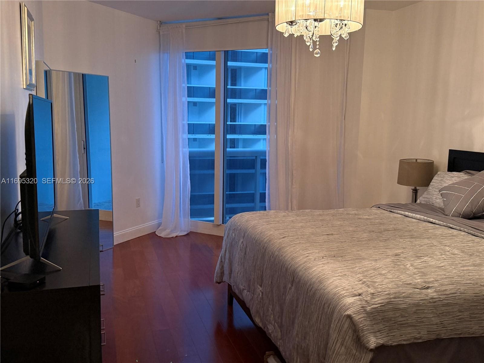 9559 Collins Ave S6-C photo 17