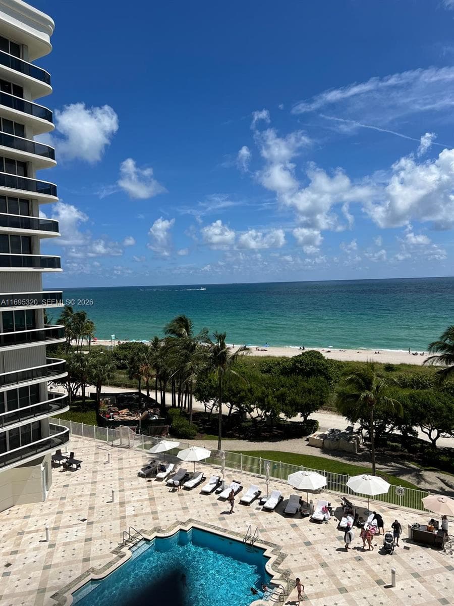 9559 Collins Ave S6-C photo 22
