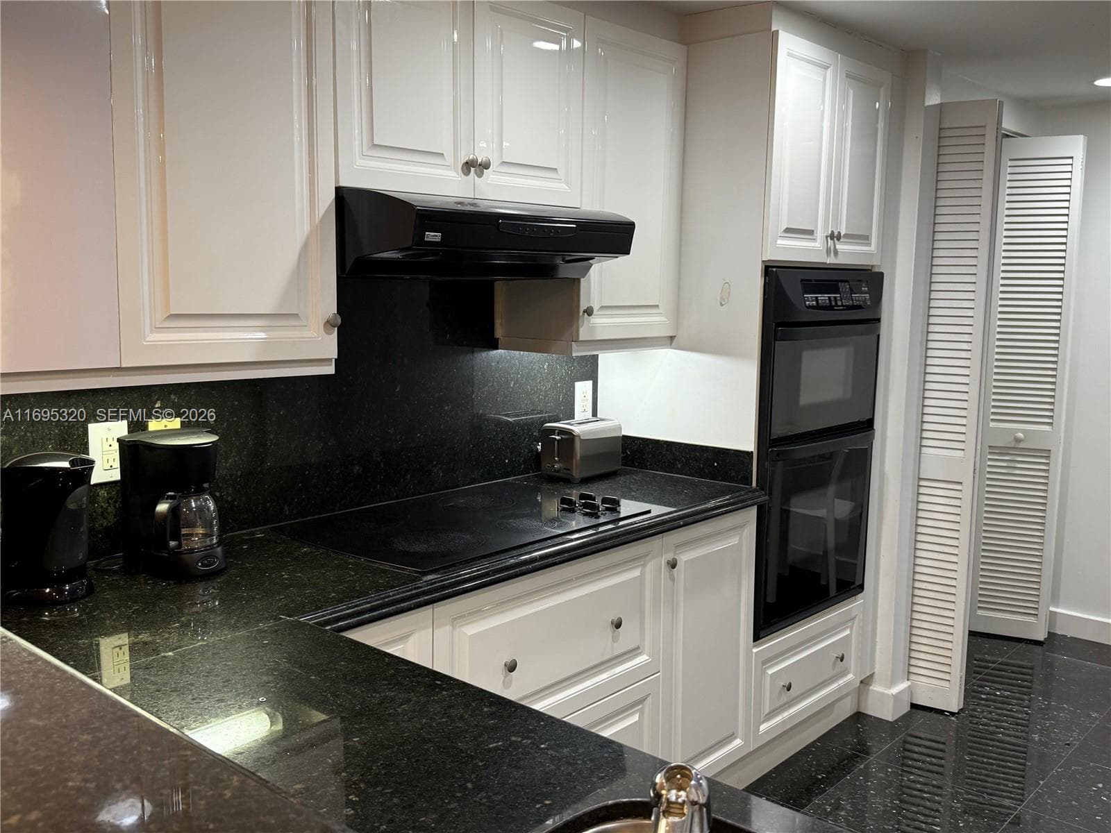 9559 Collins Ave S6-C photo 7