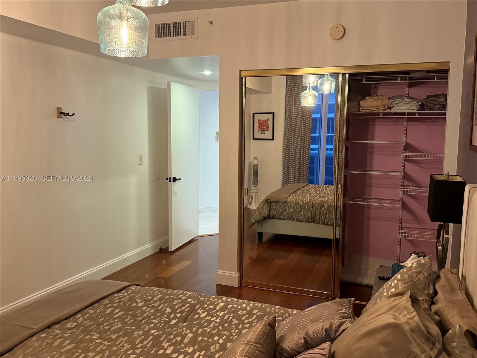 9559 Collins Ave S6-C photo 10