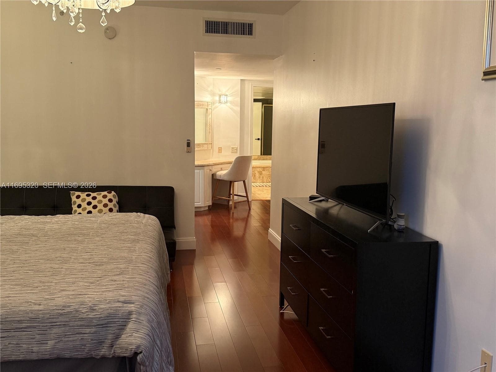 9559 Collins Ave S6-C photo 15