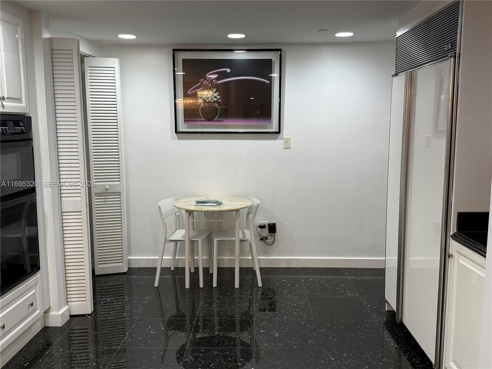 9559 Collins Ave S6-C photo 8