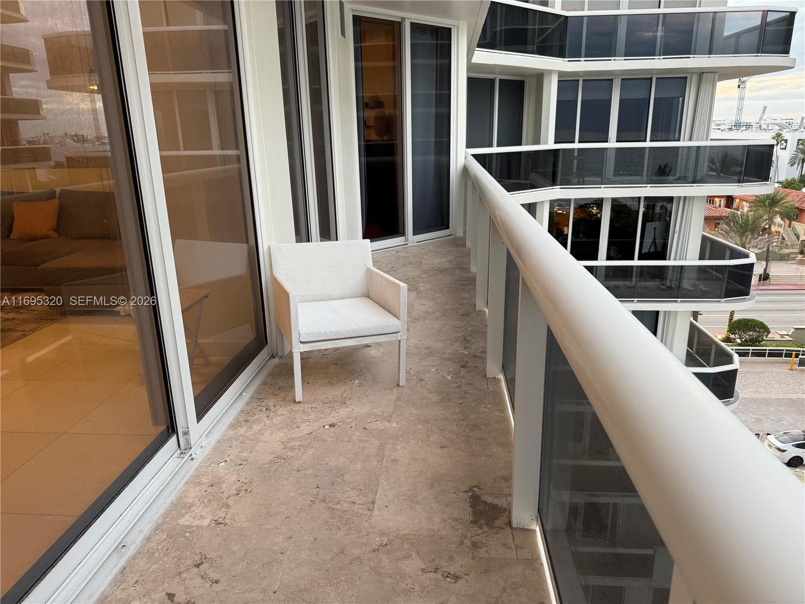 9559 Collins Ave S6-C photo 21