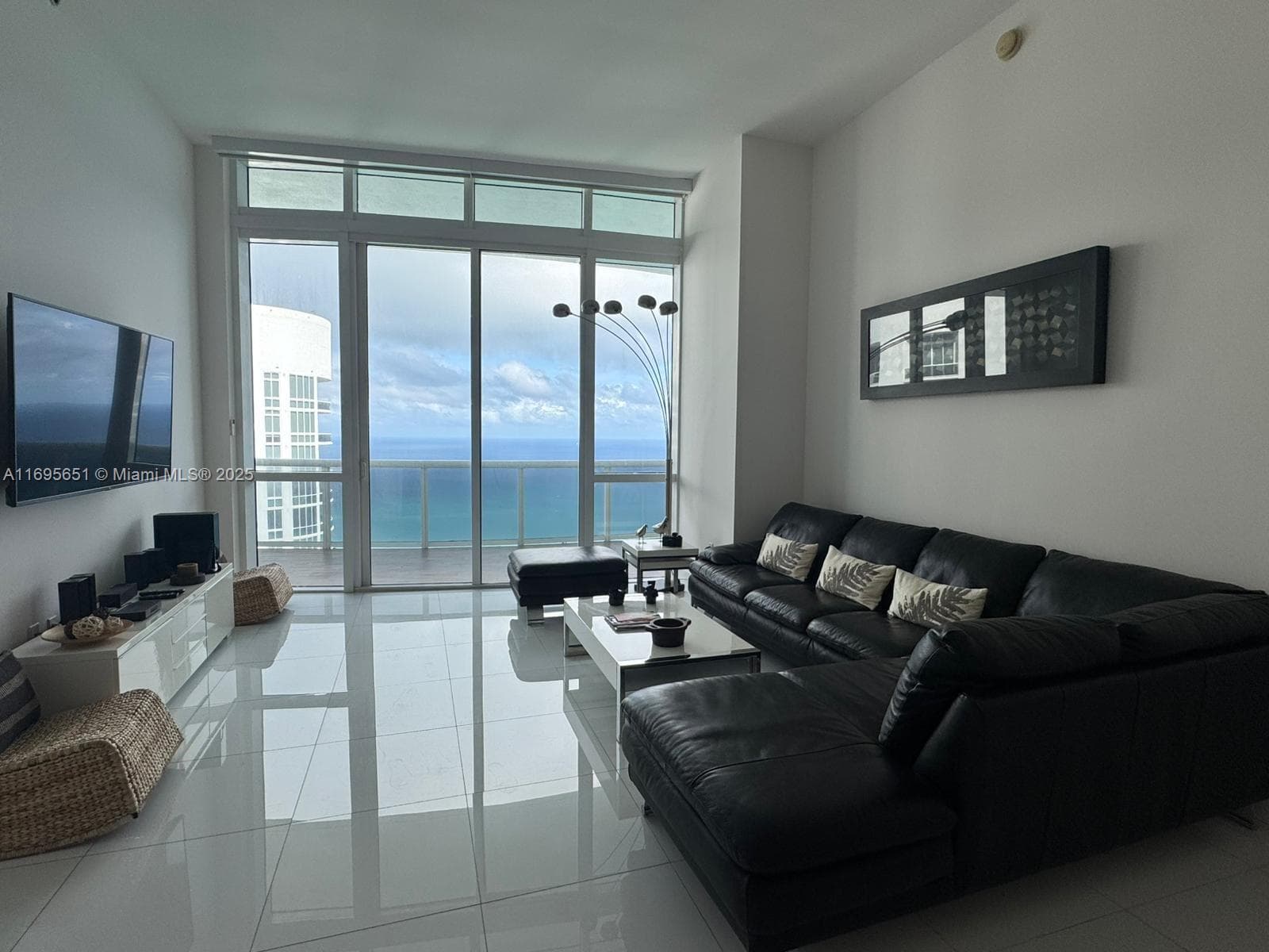 15811 Collins Ave 4203 photo 6