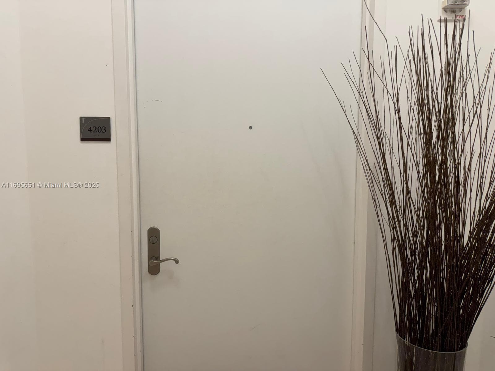 15811 Collins Ave 4203 photo 17