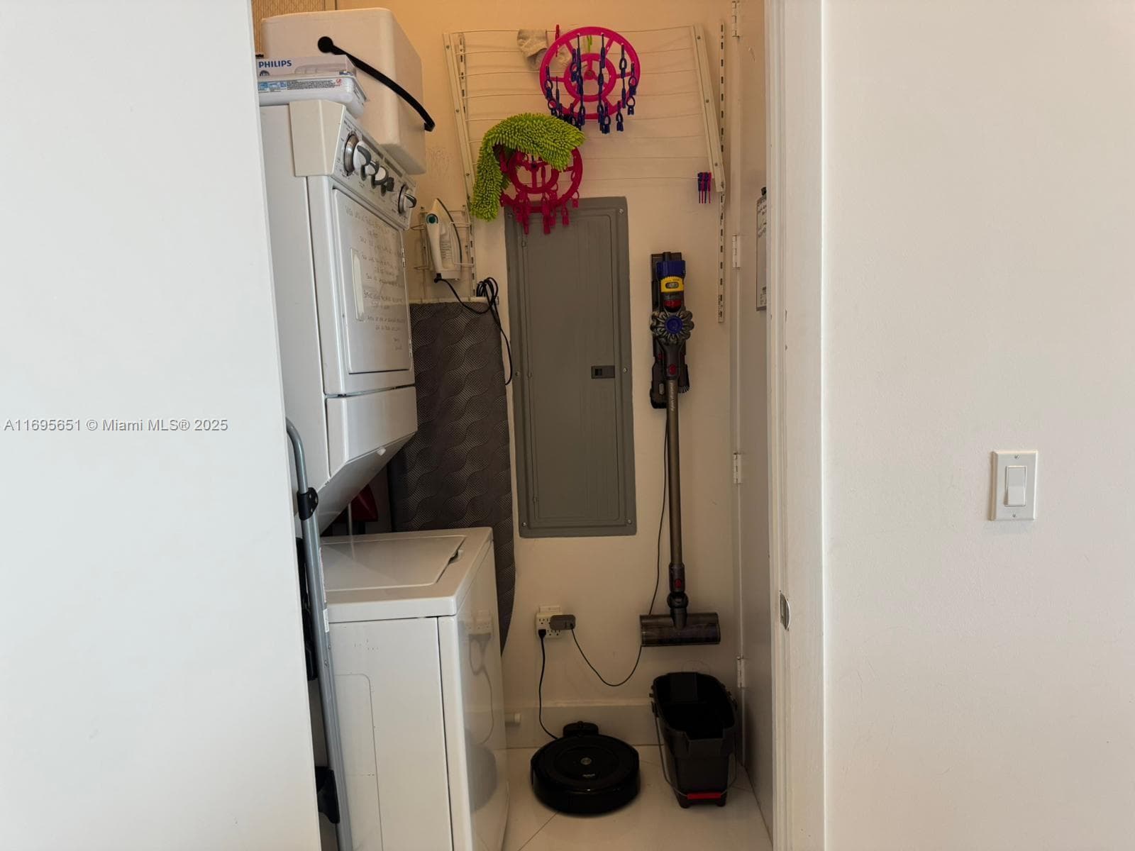 15811 Collins Ave 4203 photo 16