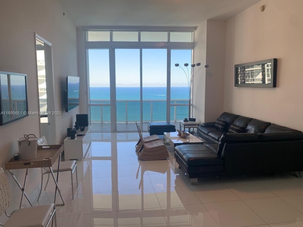 15811 Collins Ave 4203 photo 5