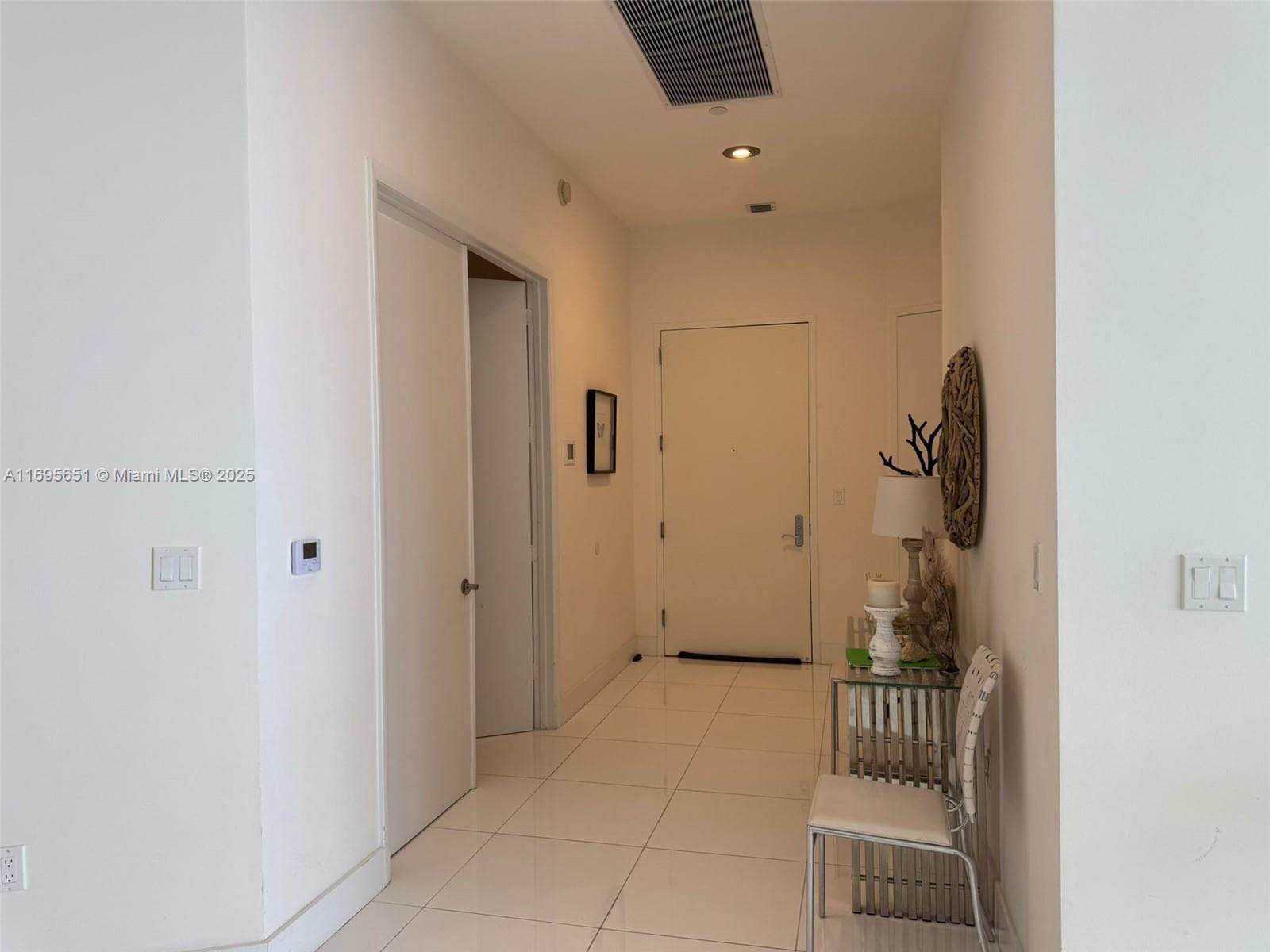 15811 Collins Ave 4203 photo 15