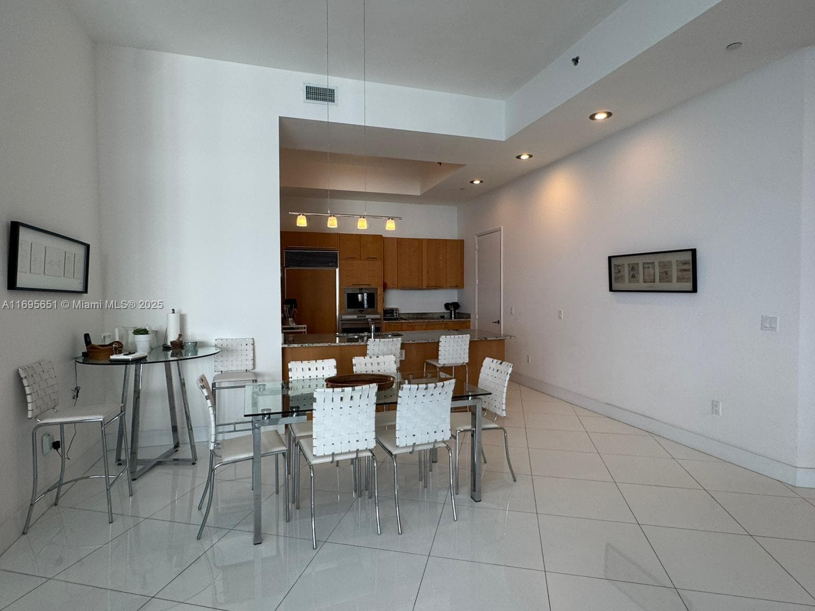 15811 Collins Ave 4203 photo 8