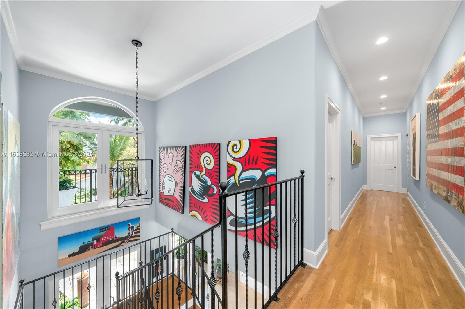 814 W Dilido Dr photo 23