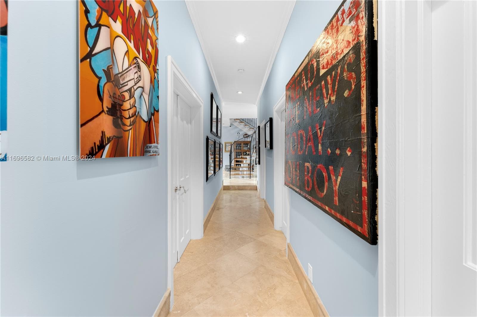 814 W Dilido Dr photo 16