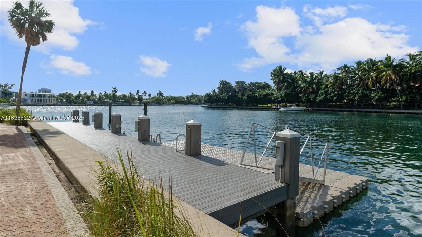9102 Bay Harbor 4B photo 12