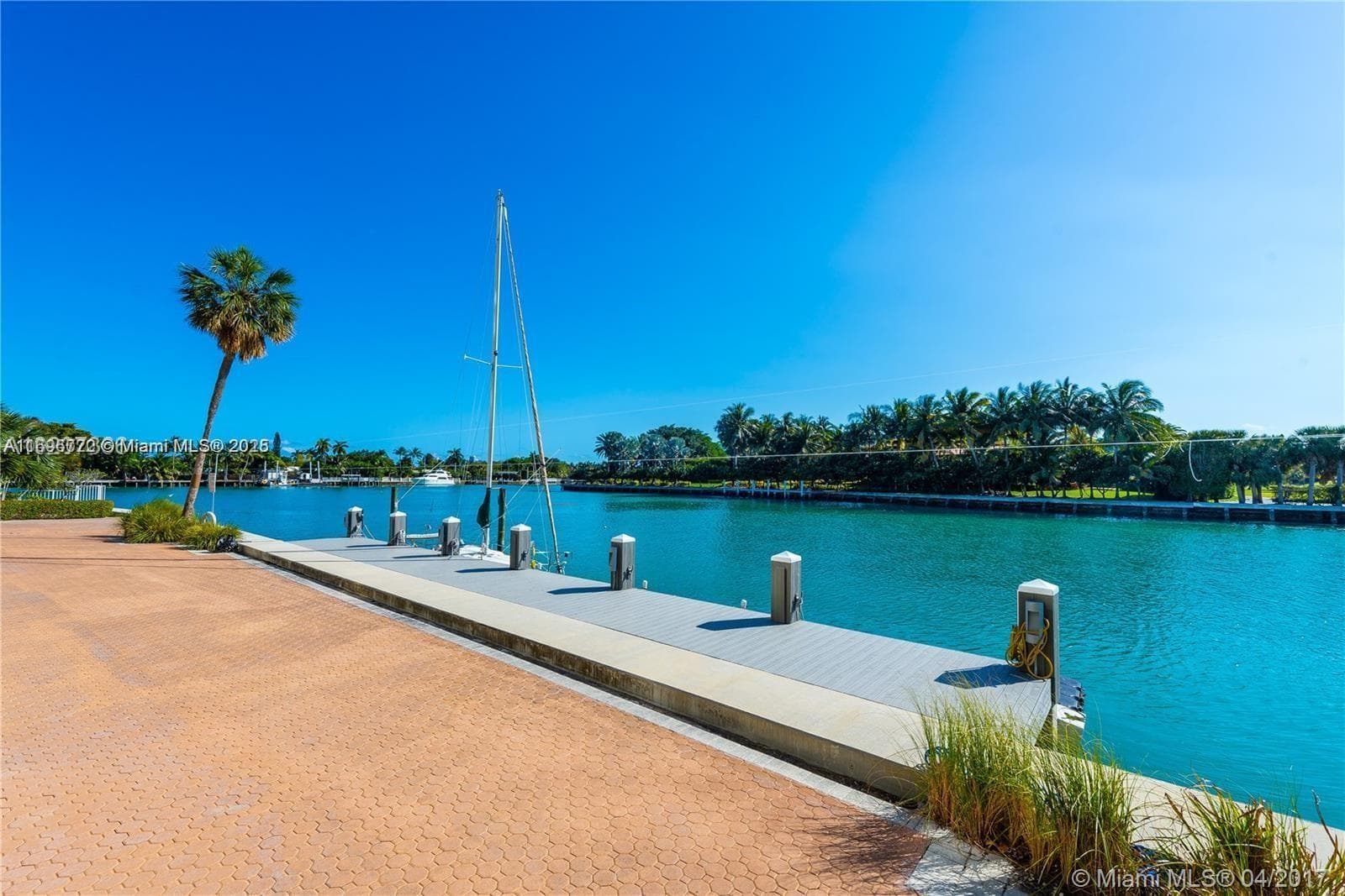 9102 Bay Harbor 4B photo 7