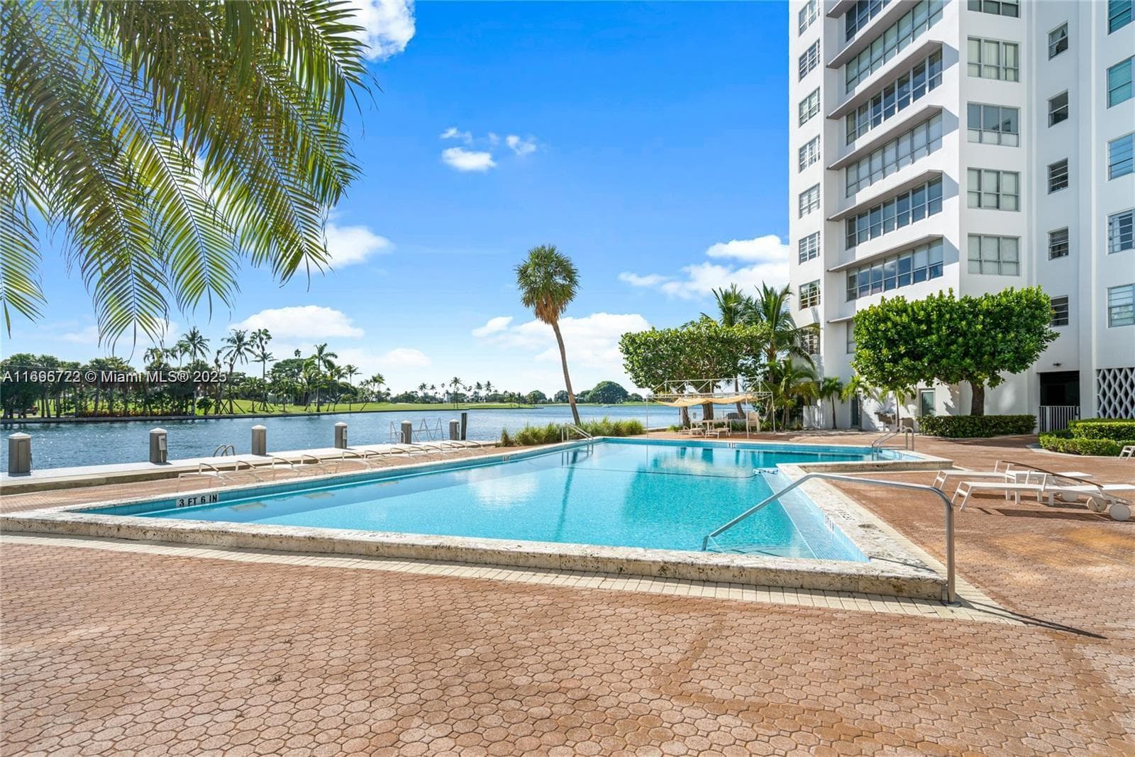 9102 Bay Harbor 4B photo 10