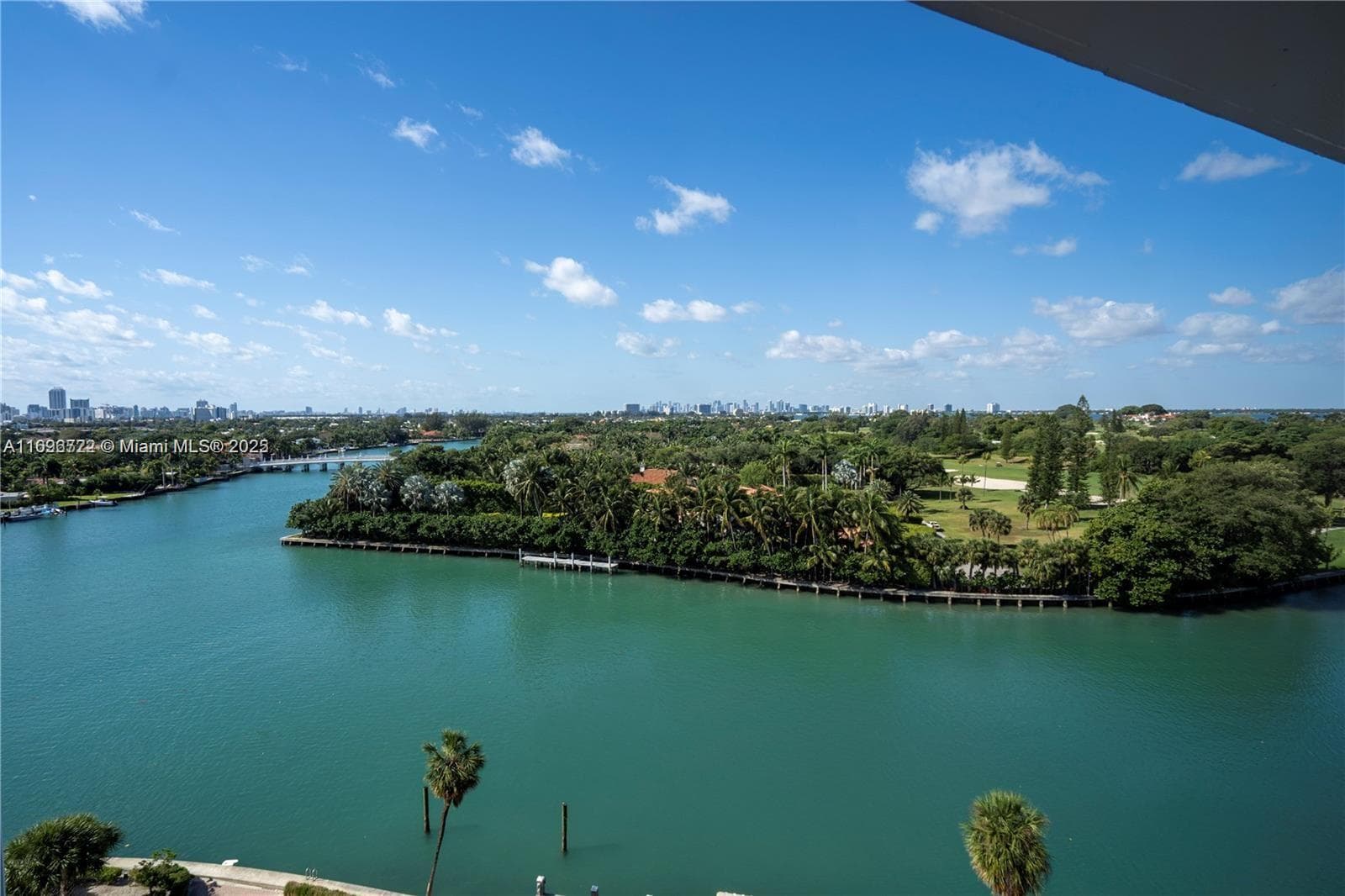 9102 Bay Harbor 4B photo 15
