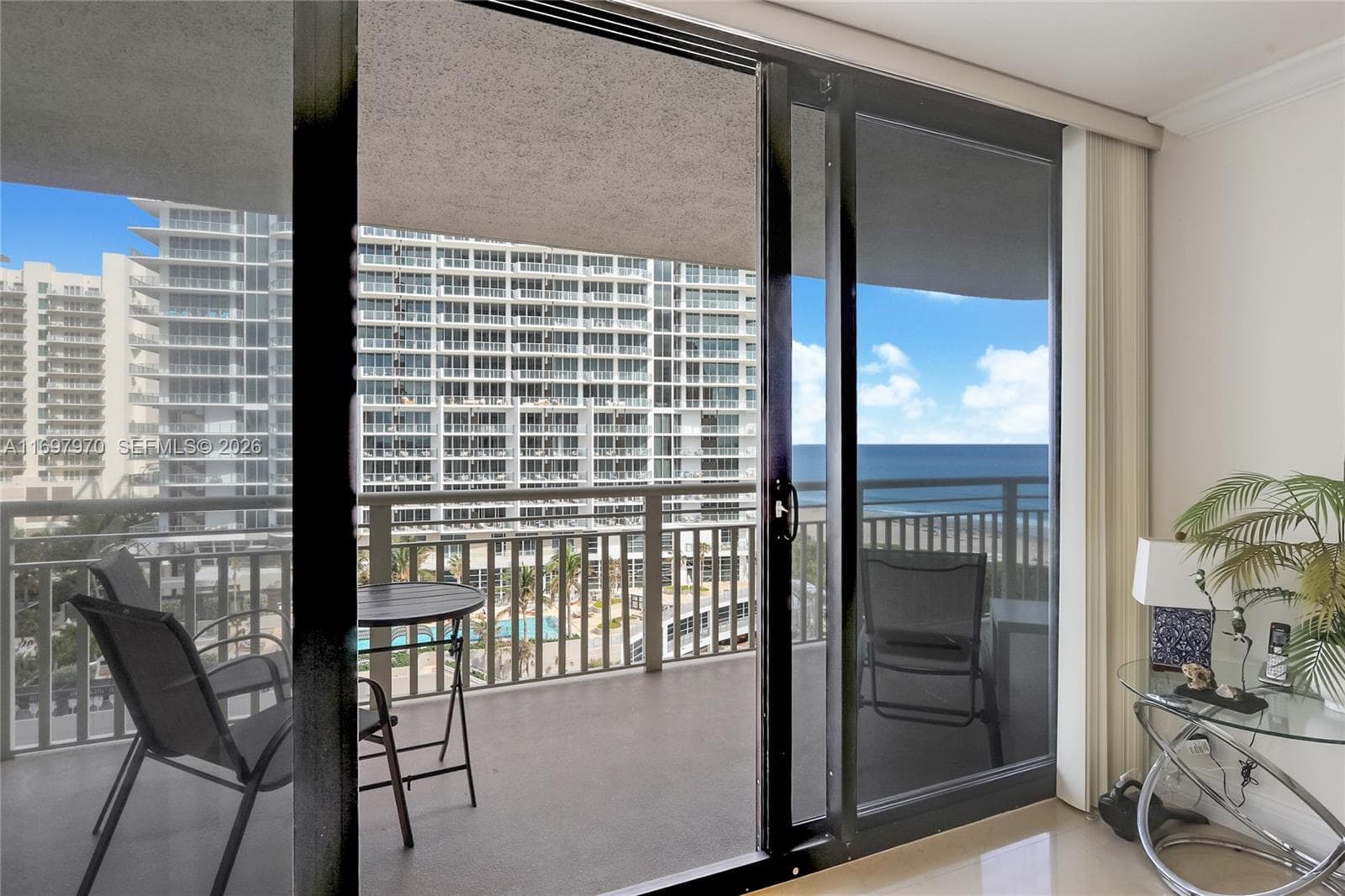 3000 N Ocean Dr 10B photo 23