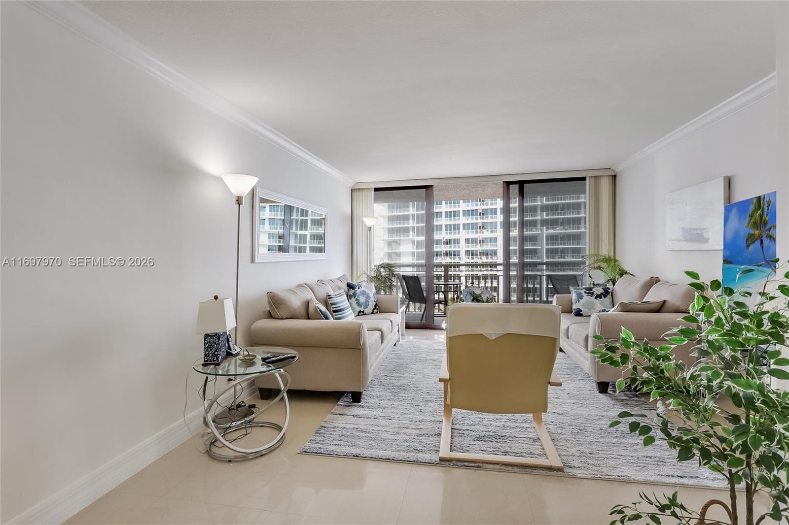 3000 N Ocean Dr 10B photo 6