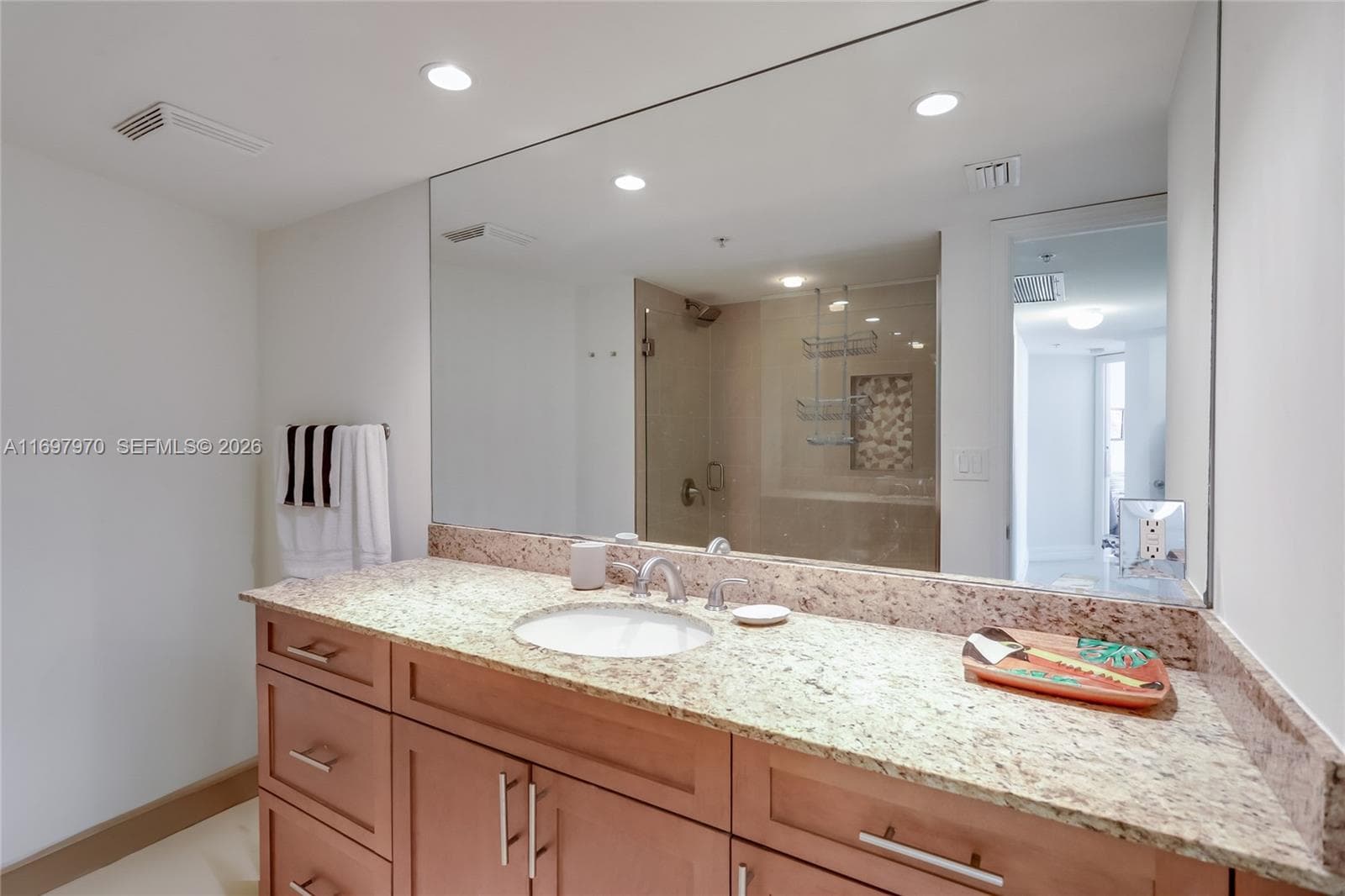 3000 N Ocean Dr 10B photo 16