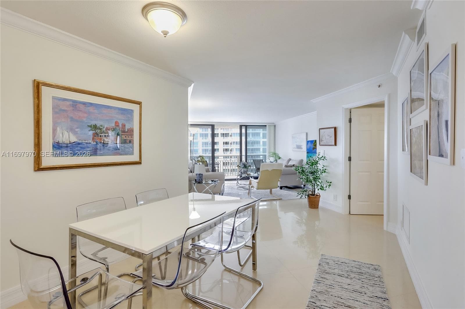 3000 N Ocean Dr 10B photo 7