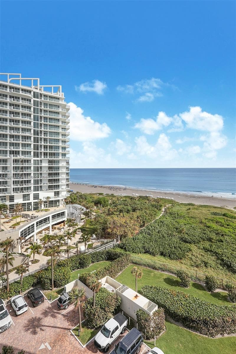3000 N Ocean Dr 10B photo 19