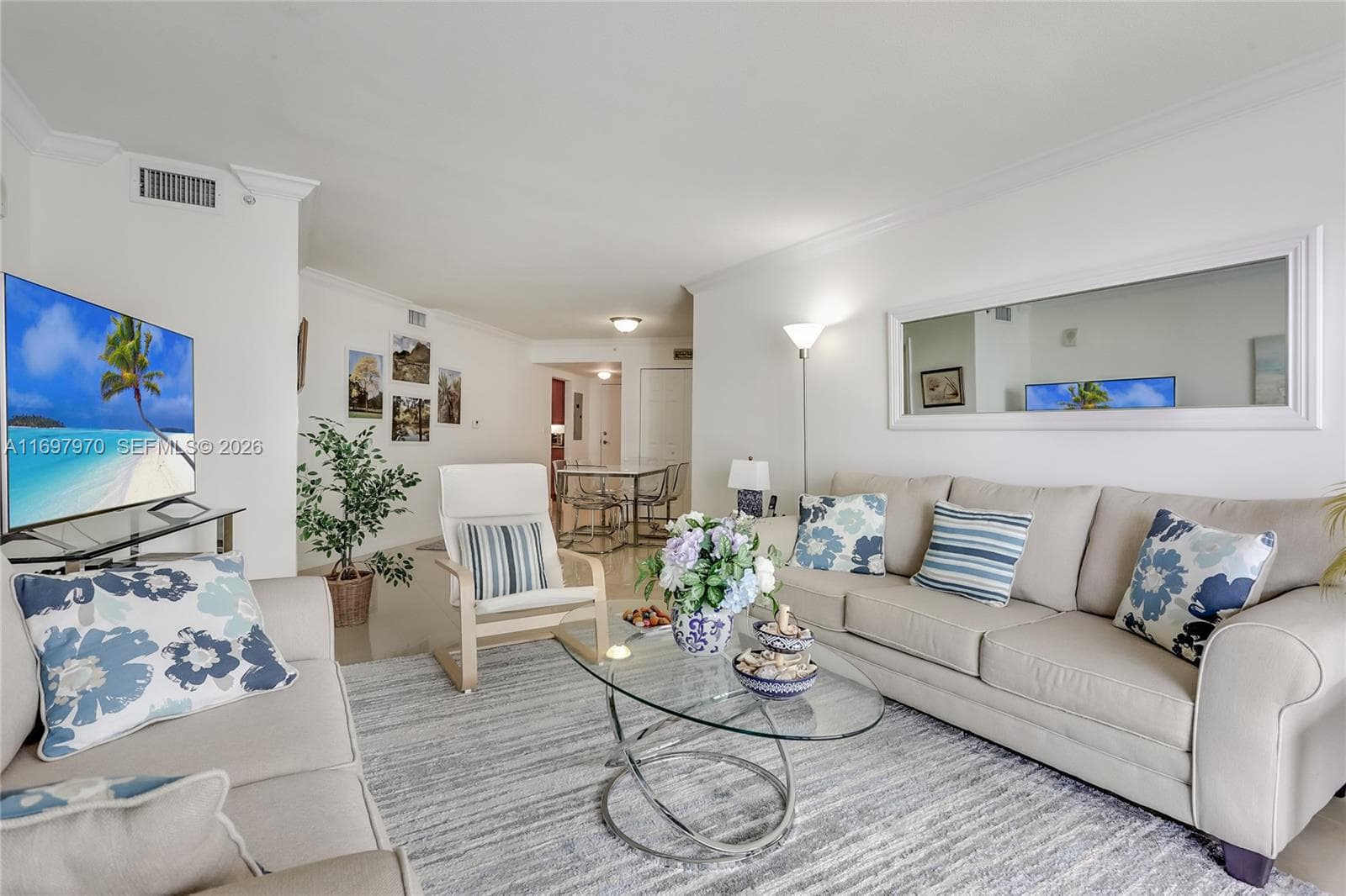 3000 N Ocean Dr 10B photo 4