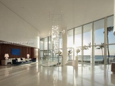 16901 Collins Ave 1402 photo 3