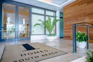 102 24th St 1421 photo 6