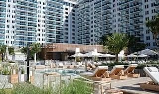 102 24th St 1421 photo 13