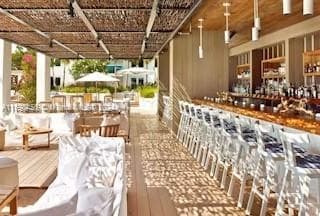 102 24th St 1421 photo 7